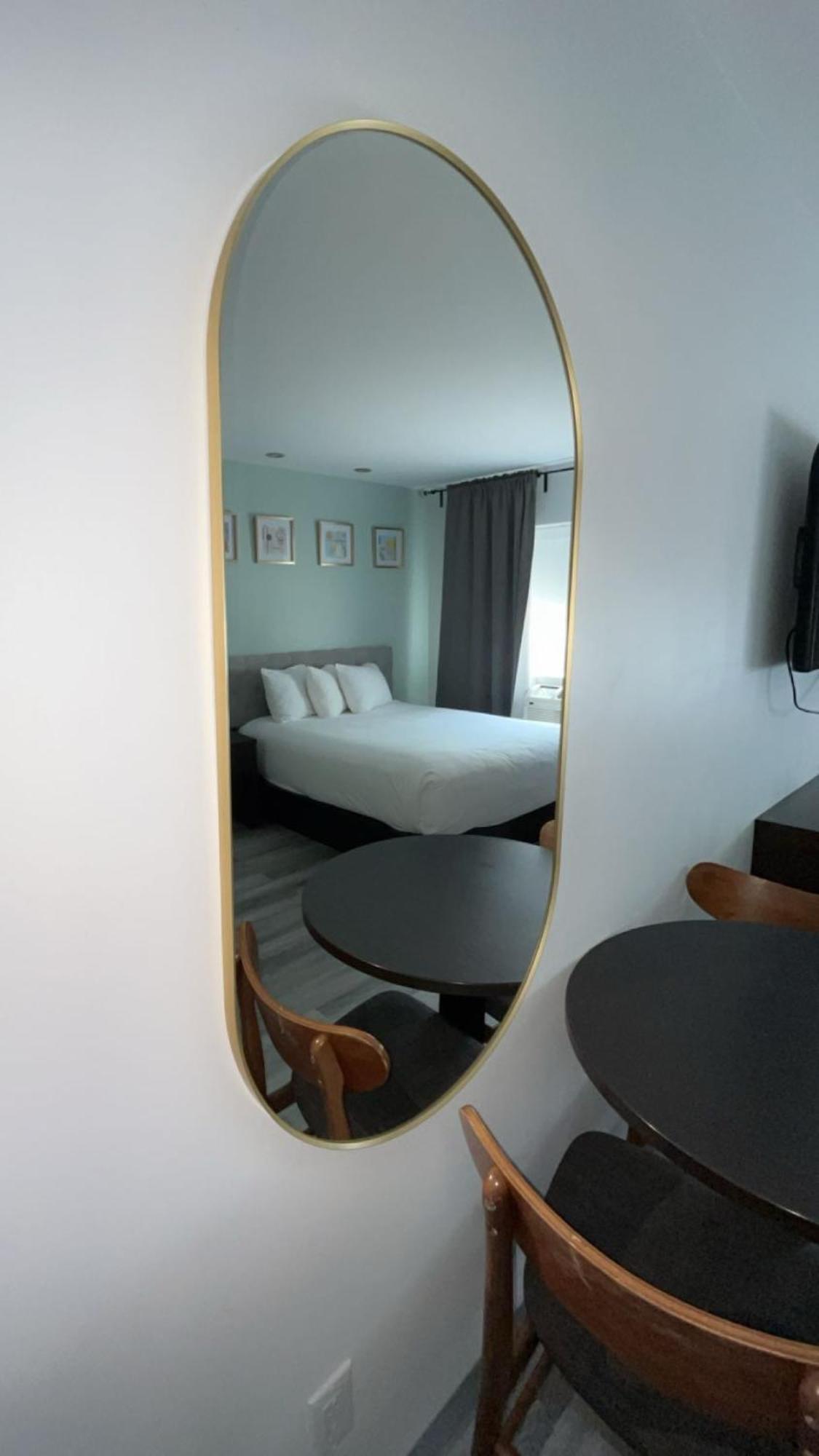 Hotel Newstar مونتريال المظهر الخارجي الصورة